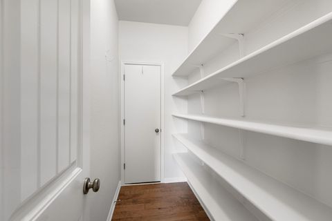 Tiny photo for 9617 Solana Vista LOOP #A, Austin, TX 78750 (MLS # 4732775)