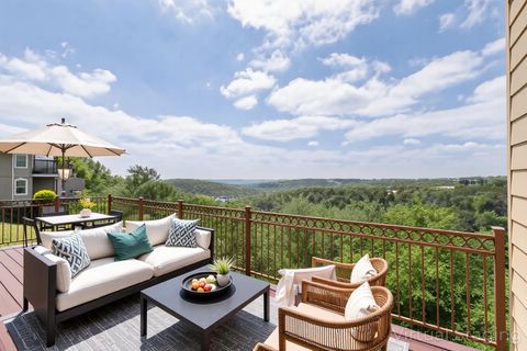 Photo of 9617 Solana Vista LOOP #A, Austin, TX 78750 (MLS # 4732775)