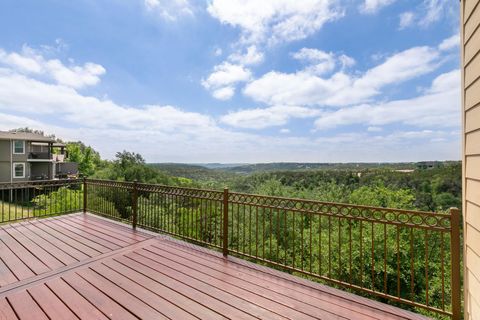 Tiny photo for 9617 Solana Vista LOOP #A, Austin, TX 78750 (MLS # 4732775)