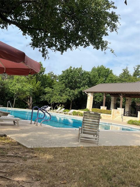Tiny photo for 9617 Solana Vista LOOP #A, Austin, TX 78750 (MLS # 4732775)