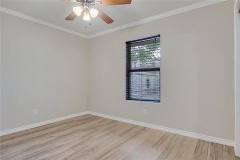 Tiny photo for 6232 Hillston DR, Austin, TX 78745 (MLS # 6539183)