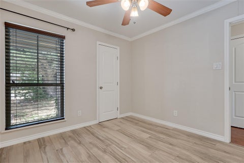 Tiny photo for 6232 Hillston DR, Austin, TX 78745 (MLS # 6539183)