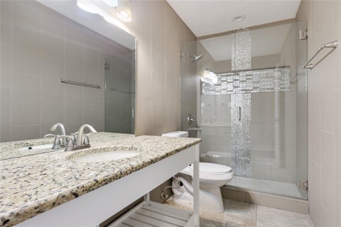 Tiny photo for 6232 Hillston DR, Austin, TX 78745 (MLS # 6539183)