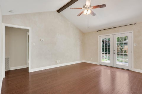 Tiny photo for 6232 Hillston DR, Austin, TX 78745 (MLS # 6539183)