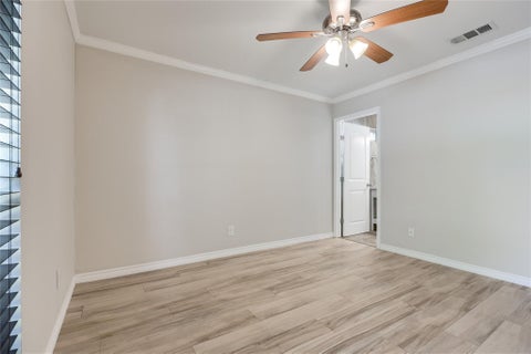 Tiny photo for 6232 Hillston DR, Austin, TX 78745 (MLS # 6539183)