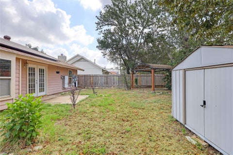 Tiny photo for 6232 Hillston DR, Austin, TX 78745 (MLS # 6539183)