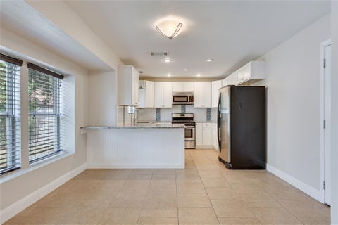 Tiny photo for 6232 Hillston DR, Austin, TX 78745 (MLS # 6539183)