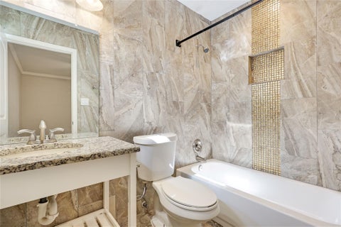 Tiny photo for 6232 Hillston DR, Austin, TX 78745 (MLS # 6539183)