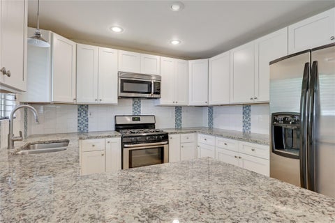 Tiny photo for 6232 Hillston DR, Austin, TX 78745 (MLS # 6539183)