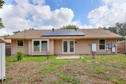 Tiny photo for 6232 Hillston DR, Austin, TX 78745 (MLS # 6539183)