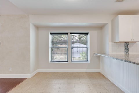 Tiny photo for 6232 Hillston DR, Austin, TX 78745 (MLS # 6539183)
