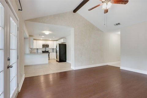 Tiny photo for 6232 Hillston DR, Austin, TX 78745 (MLS # 6539183)