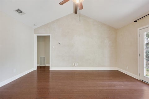 Tiny photo for 6232 Hillston DR, Austin, TX 78745 (MLS # 6539183)