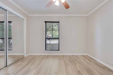 Tiny photo for 6232 Hillston DR, Austin, TX 78745 (MLS # 6539183)