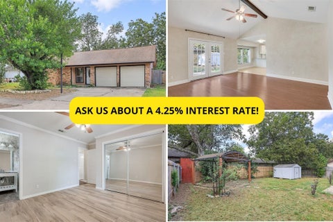 Photo of 6232 Hillston DR, Austin, TX 78745 (MLS # 6539183)