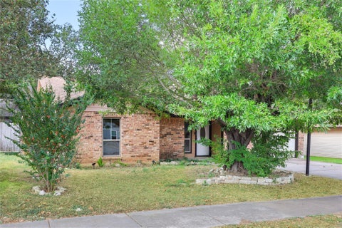 Tiny photo for 6232 Hillston DR, Austin, TX 78745 (MLS # 6539183)
