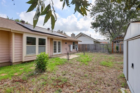 Tiny photo for 6232 Hillston DR, Austin, TX 78745 (MLS # 6539183)