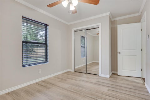 Tiny photo for 6232 Hillston DR, Austin, TX 78745 (MLS # 6539183)