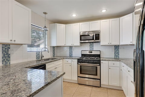 Tiny photo for 6232 Hillston DR, Austin, TX 78745 (MLS # 6539183)