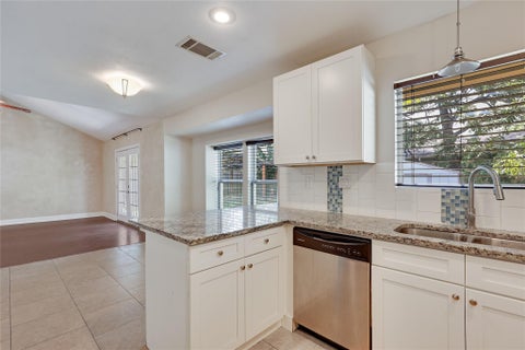 Tiny photo for 6232 Hillston DR, Austin, TX 78745 (MLS # 6539183)