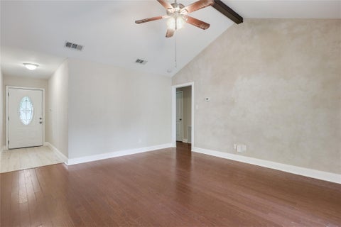 Tiny photo for 6232 Hillston DR, Austin, TX 78745 (MLS # 6539183)