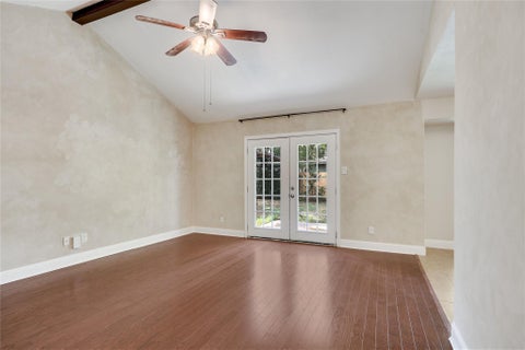 Tiny photo for 6232 Hillston DR, Austin, TX 78745 (MLS # 6539183)