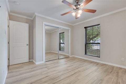 Tiny photo for 6232 Hillston DR, Austin, TX 78745 (MLS # 6539183)