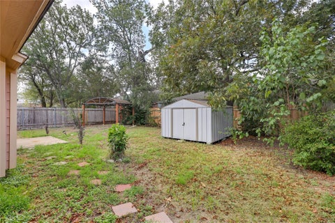 Tiny photo for 6232 Hillston DR, Austin, TX 78745 (MLS # 6539183)