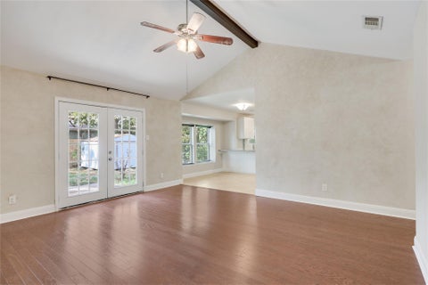 Tiny photo for 6232 Hillston DR, Austin, TX 78745 (MLS # 6539183)