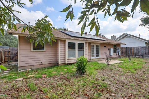 Tiny photo for 6232 Hillston DR, Austin, TX 78745 (MLS # 6539183)
