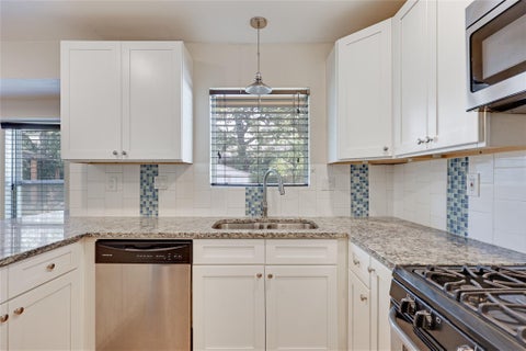 Tiny photo for 6232 Hillston DR, Austin, TX 78745 (MLS # 6539183)