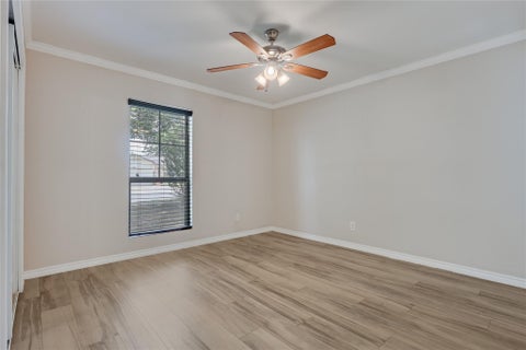 Tiny photo for 6232 Hillston DR, Austin, TX 78745 (MLS # 6539183)