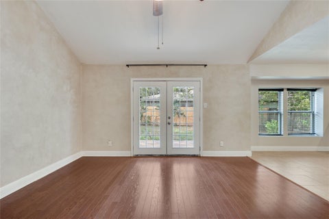 Tiny photo for 6232 Hillston DR, Austin, TX 78745 (MLS # 6539183)