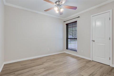 Tiny photo for 6232 Hillston DR, Austin, TX 78745 (MLS # 6539183)