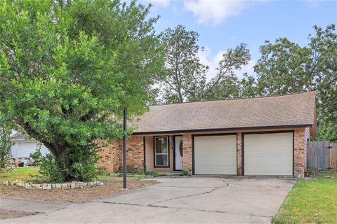 Tiny photo for 6232 Hillston DR, Austin, TX 78745 (MLS # 6539183)