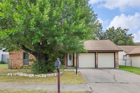 Tiny photo for 6232 Hillston DR, Austin, TX 78745 (MLS # 6539183)