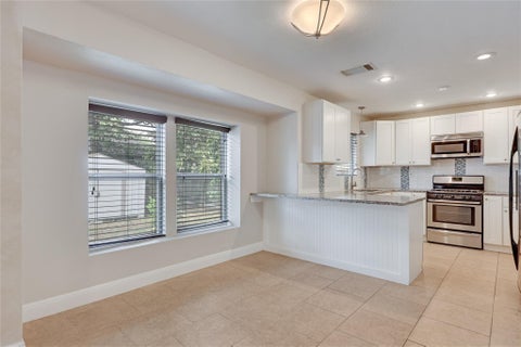 Tiny photo for 6232 Hillston DR, Austin, TX 78745 (MLS # 6539183)