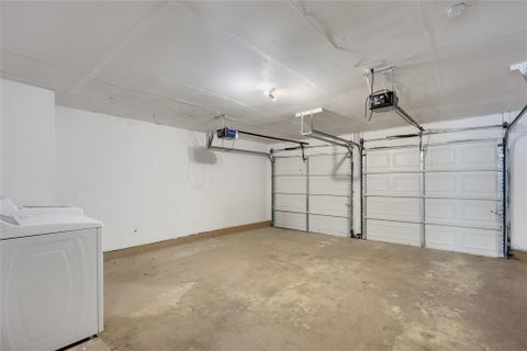 Tiny photo for 6232 Hillston DR, Austin, TX 78745 (MLS # 6539183)