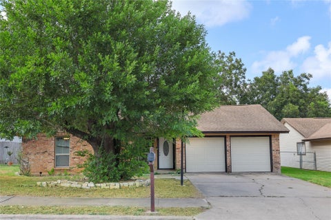 Tiny photo for 6232 Hillston DR, Austin, TX 78745 (MLS # 6539183)