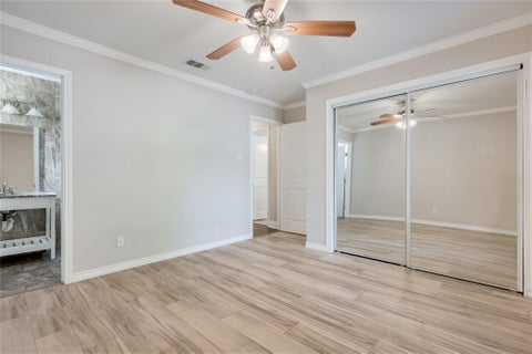 Tiny photo for 6232 Hillston DR, Austin, TX 78745 (MLS # 6539183)