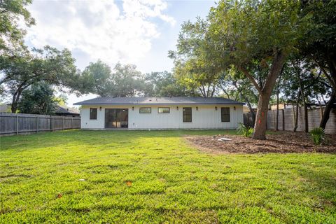Tiny photo for 6103 Belfast DR, Austin, TX 78723 (MLS # 6116001)