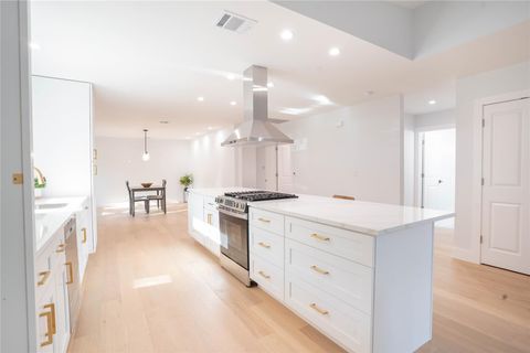 Tiny photo for 6103 Belfast DR, Austin, TX 78723 (MLS # 6116001)