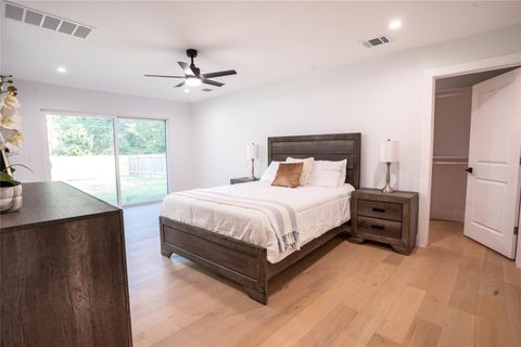 Tiny photo for 6103 Belfast DR, Austin, TX 78723 (MLS # 6116001)