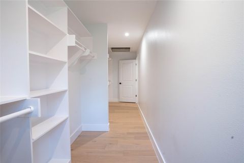 Tiny photo for 6103 Belfast DR, Austin, TX 78723 (MLS # 6116001)