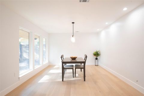 Tiny photo for 6103 Belfast DR, Austin, TX 78723 (MLS # 6116001)