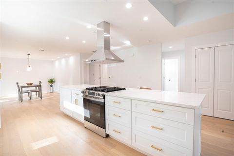 Tiny photo for 6103 Belfast DR, Austin, TX 78723 (MLS # 6116001)