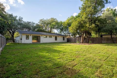 Tiny photo for 6103 Belfast DR, Austin, TX 78723 (MLS # 6116001)
