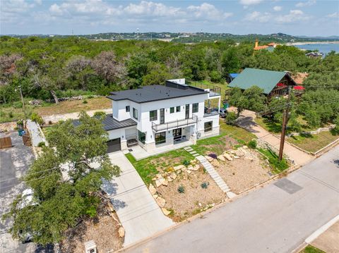 13209 Mansfield DR Austin TX 78732