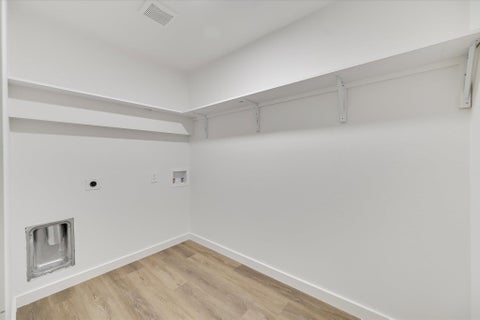 Tiny photo for 3703 Harmon Ave #104, Austin, TX 78705 (MLS # 8464849)