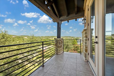Tiny photo for 101 Stephanie LN, Austin, TX 78738 (MLS # 1328443)